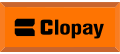 Clopay | Garage Door Repair Castroville, TX