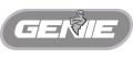 Genie | Garage Door Repair Castroville, TX