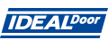 IDEAL Door | Garage Door Repair Castroville, TX