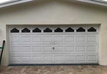 New Garage Door Installation | Garage Door Repair Castroville, TX