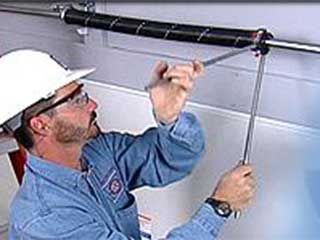 Door Maintenance | Garage Door Repair Castroville, TX