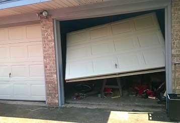 Garage Door Repair | Garage Door Repair Castroville, TX