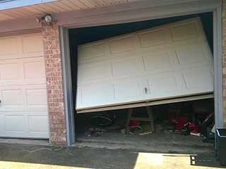 Garage Door Repair Services | Garage Door Repair Castroville, TX