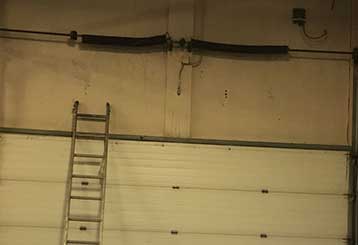 Garage Door Springs | Garage Door Repair Castroville, TX