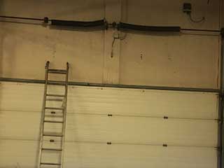 Garage Door Springs Repair | Garage Door Repair Castroville, TX