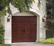 Blogs | Garage Door Repair Castroville, TX